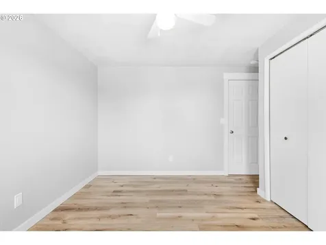 745 SW Barber Avenue Willamina OR 97396