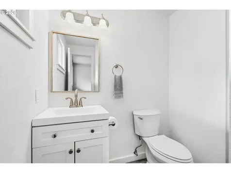 745 SW Barber Avenue Willamina OR 97396