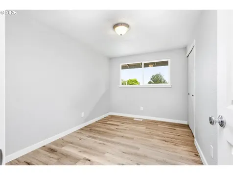 745 SW Barber Avenue Willamina OR 97396