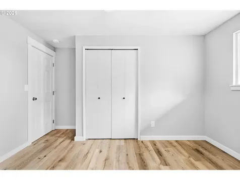 745 SW Barber Avenue Willamina OR 97396