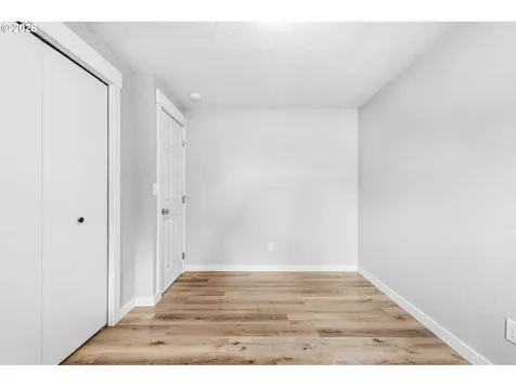 745 SW Barber Avenue Willamina OR 97396