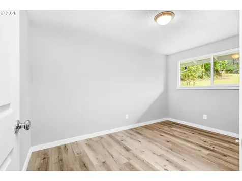 745 SW Barber Avenue Willamina OR 97396