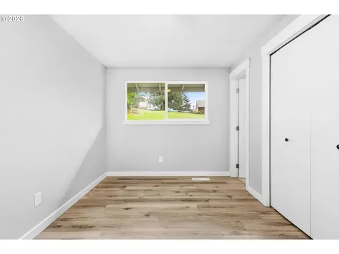 745 SW Barber Avenue Willamina OR 97396