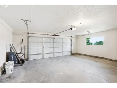 745 SW Barber Avenue Willamina OR 97396