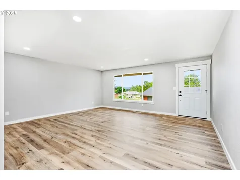 745 SW Barber Avenue Willamina OR 97396