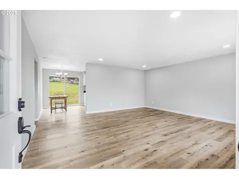 745 SW Barber Avenue Willamina OR 97396