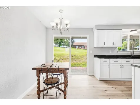 745 SW Barber Avenue Willamina OR 97396