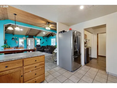 17575 SE Ten Eyck Road Sandy OR 97055