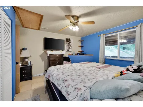 17575 SE Ten Eyck Road Sandy OR 97055