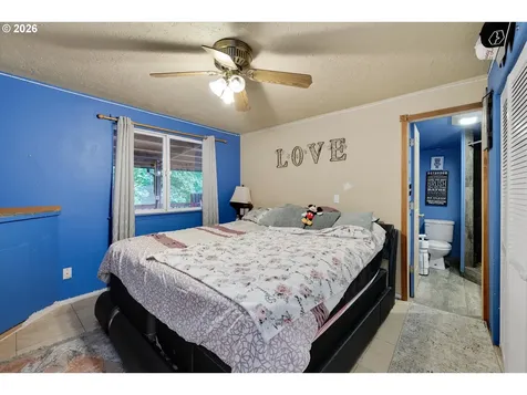17575 SE Ten Eyck Road Sandy OR 97055