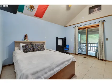 17575 SE Ten Eyck Road Sandy OR 97055