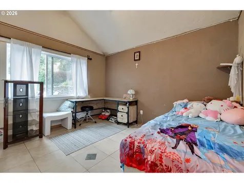 17575 SE Ten Eyck Road Sandy OR 97055