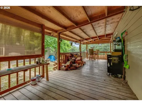 17575 SE Ten Eyck Road Sandy OR 97055