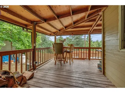 17575 SE Ten Eyck Road Sandy OR 97055