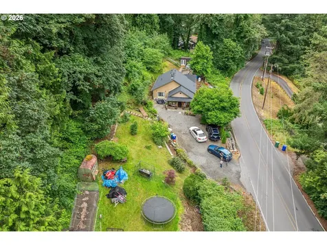 17575 SE Ten Eyck Road Sandy OR 97055