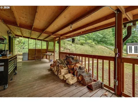 17575 SE Ten Eyck Road Sandy OR 97055