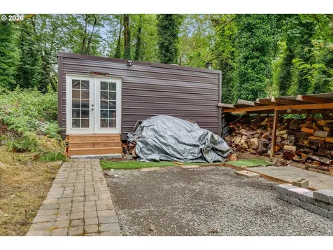 17575 SE Ten Eyck Road Sandy OR 97055