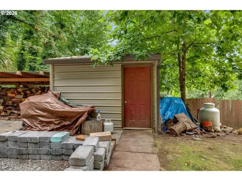 17575 SE Ten Eyck Road Sandy OR 97055