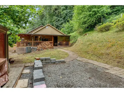 17575 SE Ten Eyck Road Sandy OR 97055