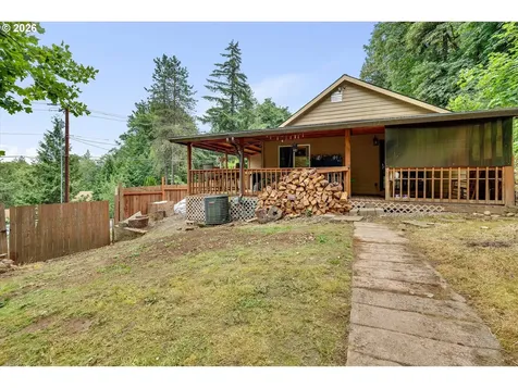 17575 SE Ten Eyck Road Sandy OR 97055