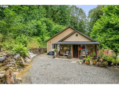 17575 SE Ten Eyck Road Sandy OR 97055