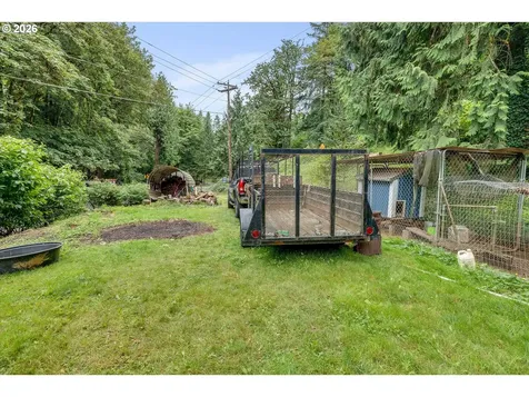 17575 SE Ten Eyck Road Sandy OR 97055