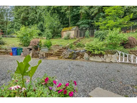 17575 SE Ten Eyck Road Sandy OR 97055
