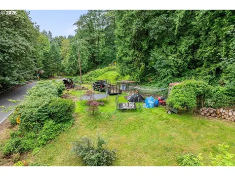 17575 SE Ten Eyck Road Sandy OR 97055