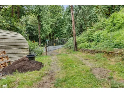 17575 SE Ten Eyck Road Sandy OR 97055