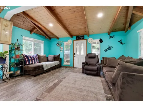 17575 SE Ten Eyck Road Sandy OR 97055