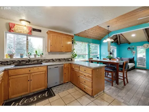 17575 SE Ten Eyck Road Sandy OR 97055