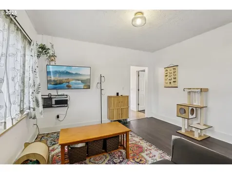 659 SE Russell Street Camas WA 98607