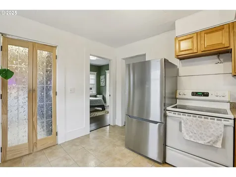659 SE Russell Street Camas WA 98607