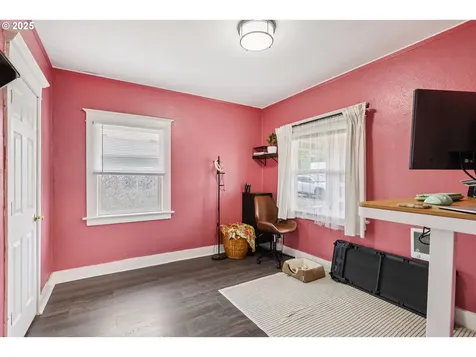 659 SE Russell Street Camas WA 98607