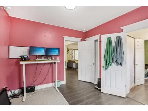 659 SE Russell Street Camas WA 98607