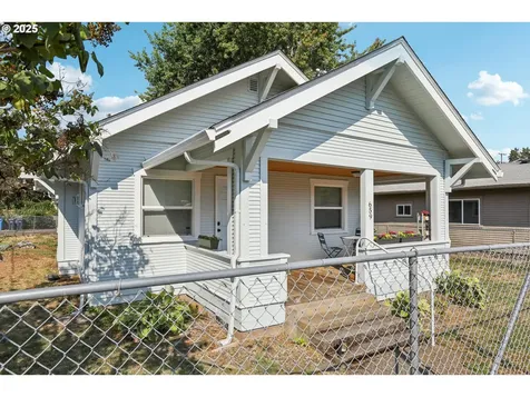 659 SE Russell Street Camas WA 98607