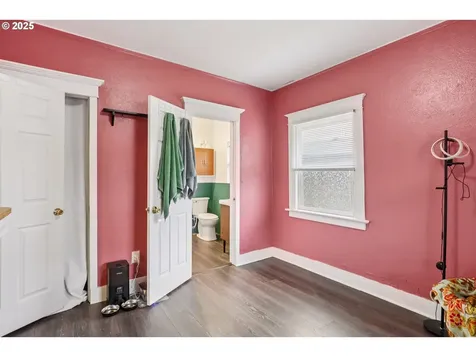 659 SE Russell Street Camas WA 98607