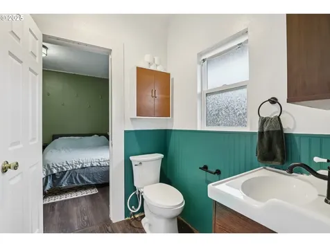 659 SE Russell Street Camas WA 98607