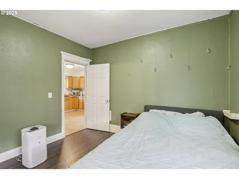 659 SE Russell Street Camas WA 98607