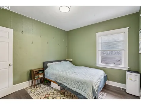 659 SE Russell Street Camas WA 98607