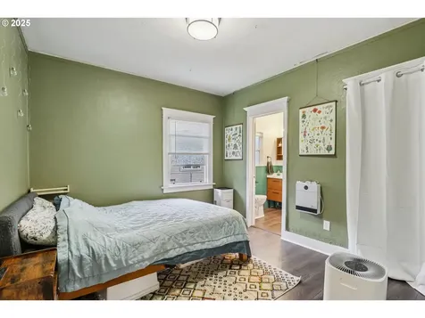 659 SE Russell Street Camas WA 98607