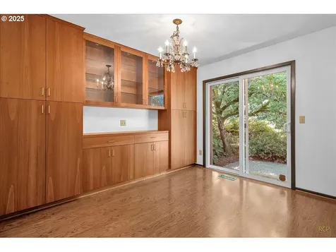 773 SE 33rd Avenue Hillsboro OR 97123