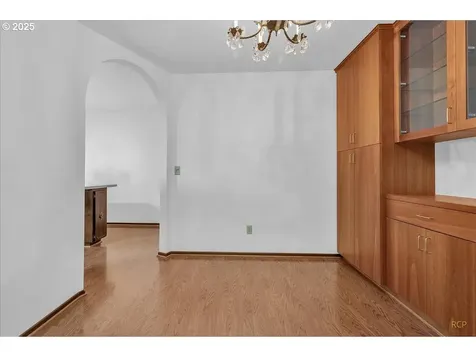 773 SE 33rd Avenue Hillsboro OR 97123