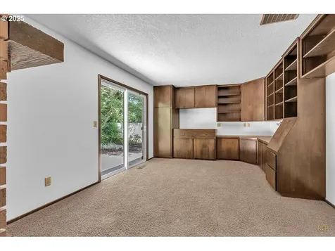 773 SE 33rd Avenue Hillsboro OR 97123