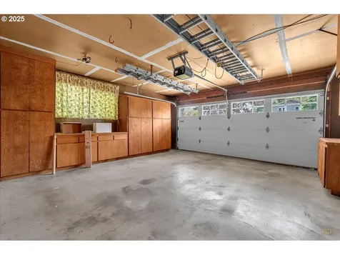773 SE 33rd Avenue Hillsboro OR 97123