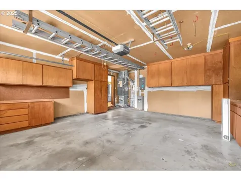 773 SE 33rd Avenue Hillsboro OR 97123