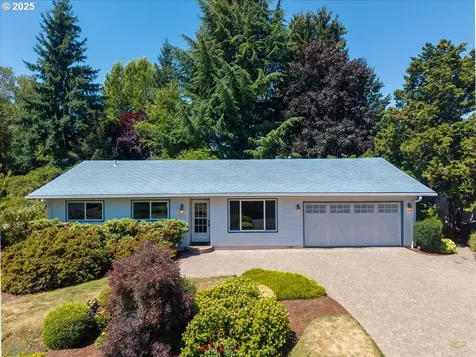 773 SE 33rd Avenue Hillsboro OR 97123