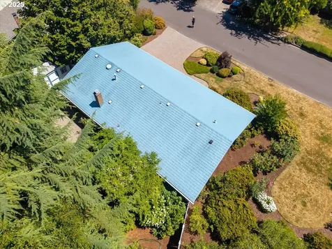773 SE 33rd Avenue Hillsboro OR 97123