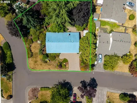 773 SE 33rd Avenue Hillsboro OR 97123