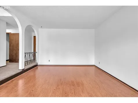 773 SE 33rd Avenue Hillsboro OR 97123